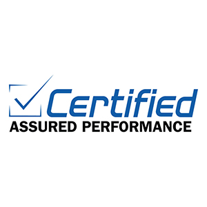  Advanced Autobody, Inc. Earns Official Certification and Prestigious Top Automaker Recognition